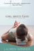 Girl Meets God: On the Path to a Spiritual Life by Lauren Winner
