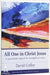 All One in Christ Jesus by David Coffey