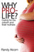 Why Prolife by Randy Alcorn