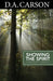 Carson Classics: Showing the Spirit: An Exposition of 1 Corinthians 12-14 by Luc Brisson