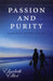 Passion and Purity by Elisabeth Elliot
