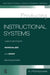 Producing Instructional Systems: Lesson Planning for Individualized and Group Learning Activities by A. J. Romiszowski