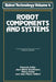 Robot Components and Systems by François Lhôte