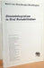 Osseointegration in Oral Rehabilitation by Naert