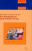 Risk Management in General Dental Practice by Raj Rattan