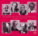 The Masters of Functional Orthodontics by Levrini