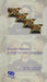 Breath Malodor a Step-by-Step Approach by Steenberghe