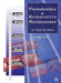 Periodontics & Restorative Maintenance: A Clinical Atlas by Naoshi Sato