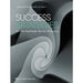 Success Strategies for the Aesthetic Dental Practice by Linda Greenwall