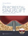 The Percrestal Sinuslift: From Illusion to Reality by George Watzek