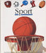 Sport by Pierre-Marie Valat