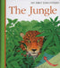 The Jungle by Rene Mettler