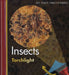Insects by Sabine Krawczyk