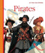 Pirates by Pierre-Marie Valat