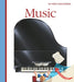 Music by Donald Grant