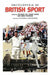 Encyclopedia of British Sport by Richard William Cox