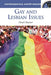 Gay and Lesbian Issues: A Reference Handbook by Chuck Stewart