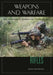 Rifles: An Illustrated History of Their Impact by David Westwood