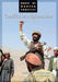 Conflict in Afghanistan: An Encyclopedia by Frank Clements