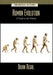 Human Evolution: A Guide to the Debates by Brian Regal