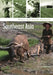 Southeast Asia: An Environmental History by Peter Boomgaard