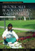 Historically Black Colleges and Universities: A Reference Handbook by Cynthia L. Jackson