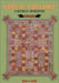 Celtic Culture [5 Volumes]: A Historical Encyclopedia by John Koch