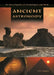 Ancient Astronomy: An Encyclopedia of Cosmologies and Myth by Clive L. N. Ruggles