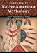 Handbook of Native American Mythology by Judy Mitchell