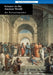 Science in the Ancient World: An Encyclopedia by Russell M. Lawson
