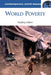 World Poverty: A Reference Handbook by Geoffrey Gilbert