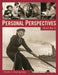 Personal Perspectives: World War II by Timothy C. Dowling