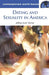 Dating and Sexuality in America: A Reference Handbook by Jeffrey S. Turner