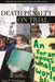 Death Penalty on Trial: A Handbook with Cases, Laws, and Documents by Gary Gershman