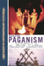 Modern Paganism in World Cultures: Comparative Perspectives by Michael Strmiska
