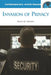 Invasion of Privacy: A Reference Handbook by Kevin M. Keenan