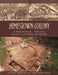 Jamestown Colony: A Political, Social, and Cultural History by Frank Grizzard