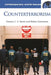 Counterterrorism: A Reference Handbook by Graeme Colin Stracey Steven