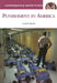 Punishment in America: A Reference Handbook by Cyndi Banks