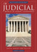 The Judicial Branch of Federal Government: People, Process, and Politics by Charles L. Zelden