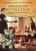 American Revolution: People and Perspectives by Andrew K. Frank