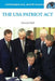 The USA Patriot ACT: A Reference Handbook by Howard Ball