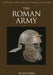 The Roman Army: A Social and Institutional History by Pat Southern