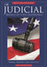 The Judicial Branch of State Government: People, Process, and Politics by Sean O. Hogan