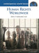 Human Rights Worldwide: A Reference Handbook by Zehra F. Arat