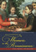 Encyclopedia of Women in the Renaissance: Italy, France, and England by Anne R. Larsen