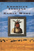 American Indians in the Early West by Sandra K. Mathews