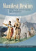 Manifest Destiny and the Expansion of America by Rodney P. Carlisle