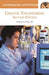 Genetic Engineering: A Reference Handbook by Harry, III LeVine