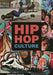 Hip Hop Culture by Emmett G. Price